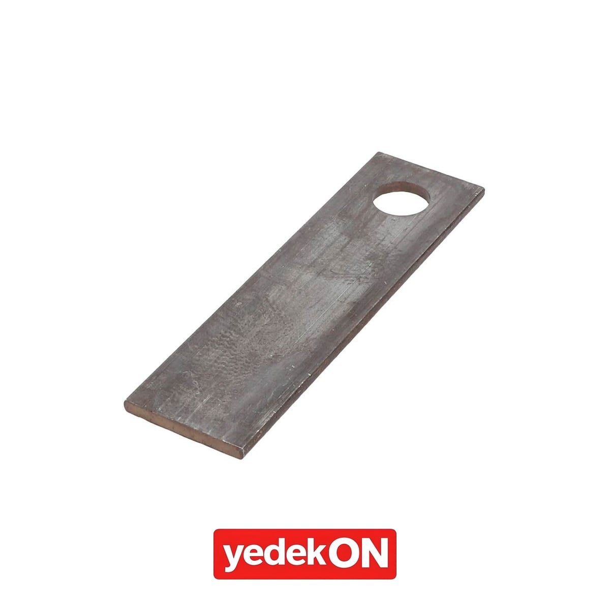 AGCO Yaprak Yay - Massey Ferguson | LA322804550