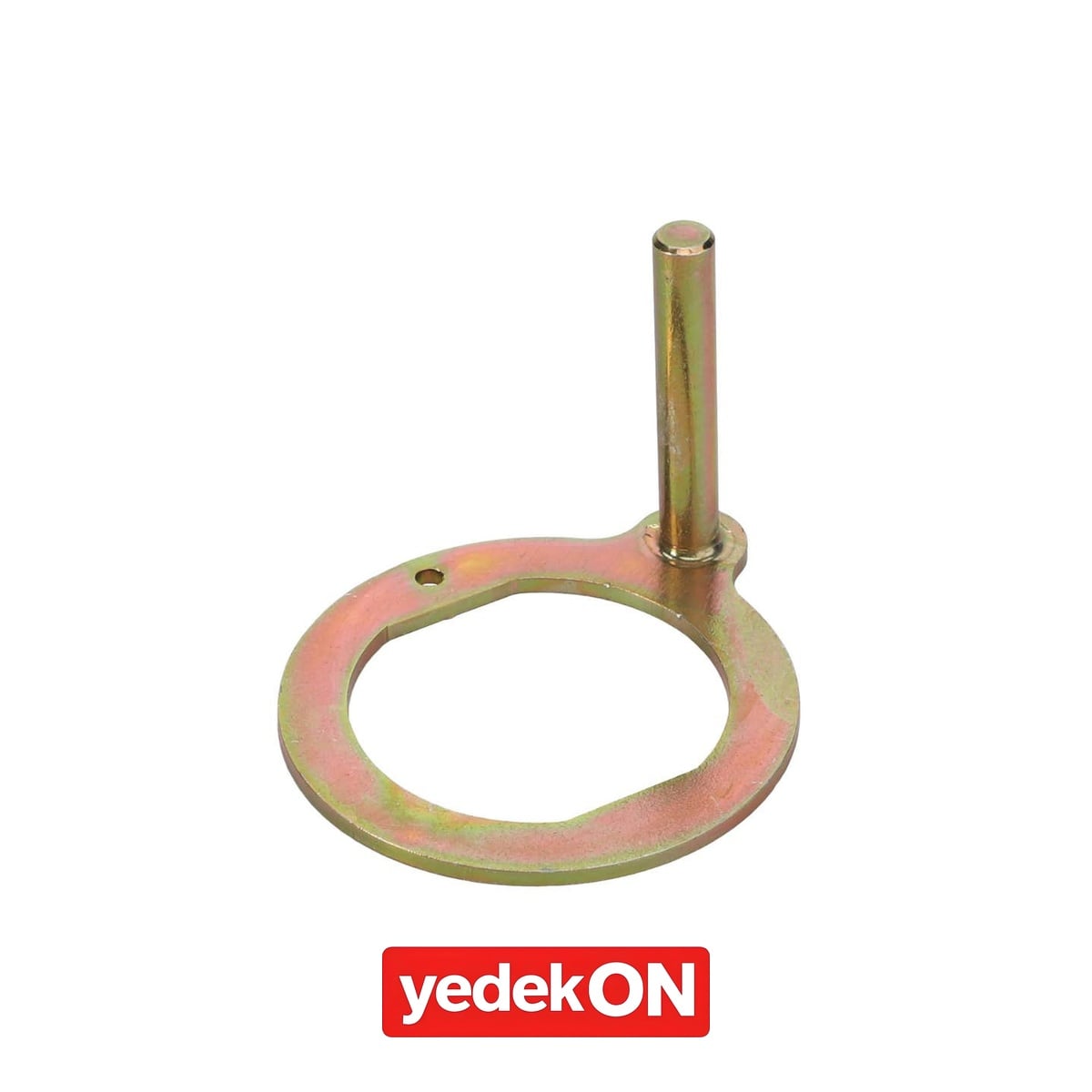 AGCO STOP - Massey Ferguson / Fendt / Valtra | ACW2327810