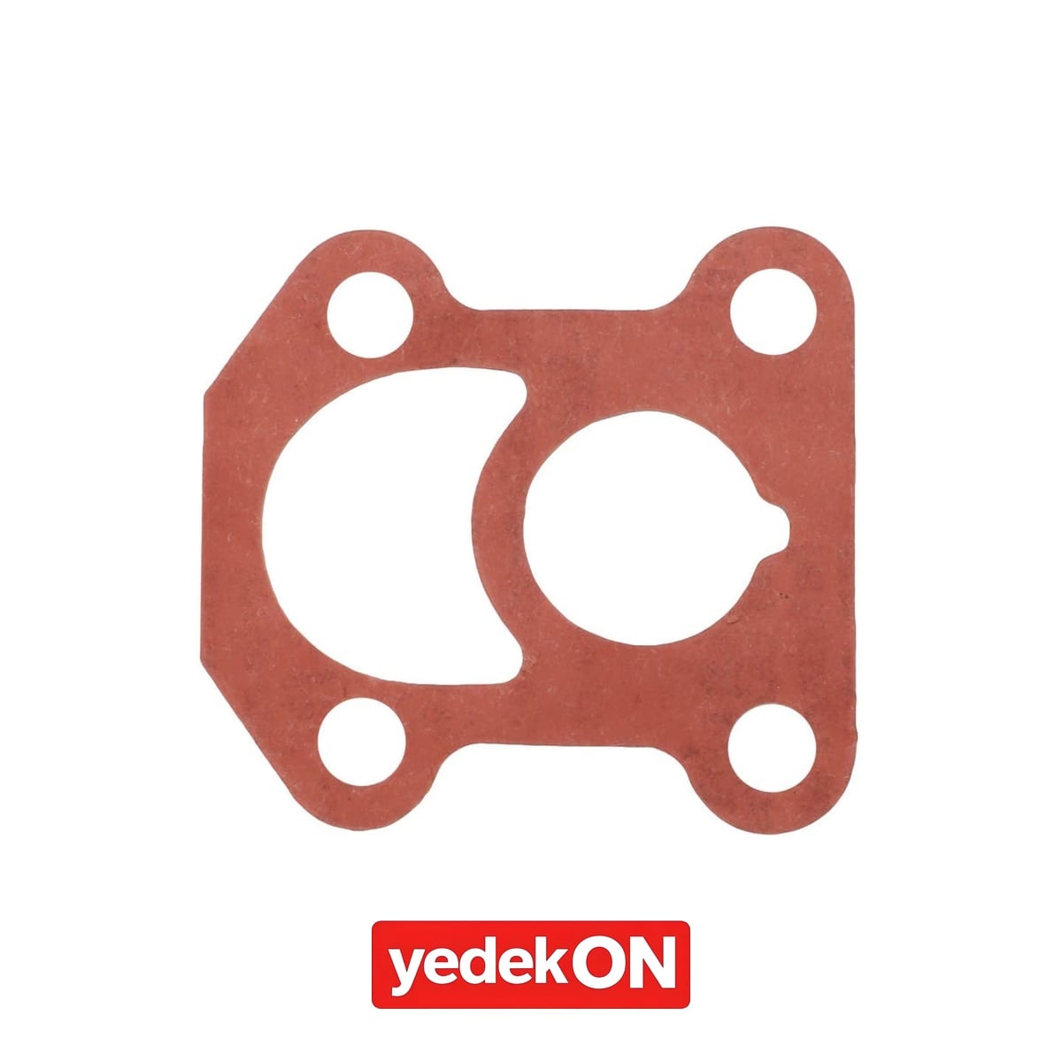 AGCO Eklem - Massey Ferguson | 1869529M2