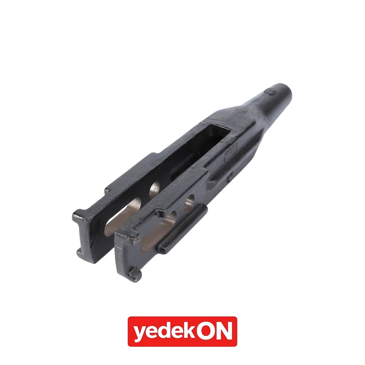 AGCO Bağlantı Kolu - Massey Ferguson | 3616378M1