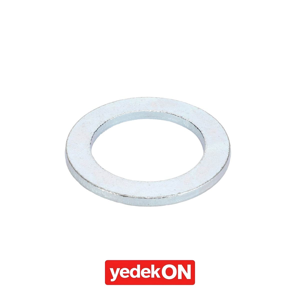 AGCO Makine Burcu - Massey Ferguson | SN2555