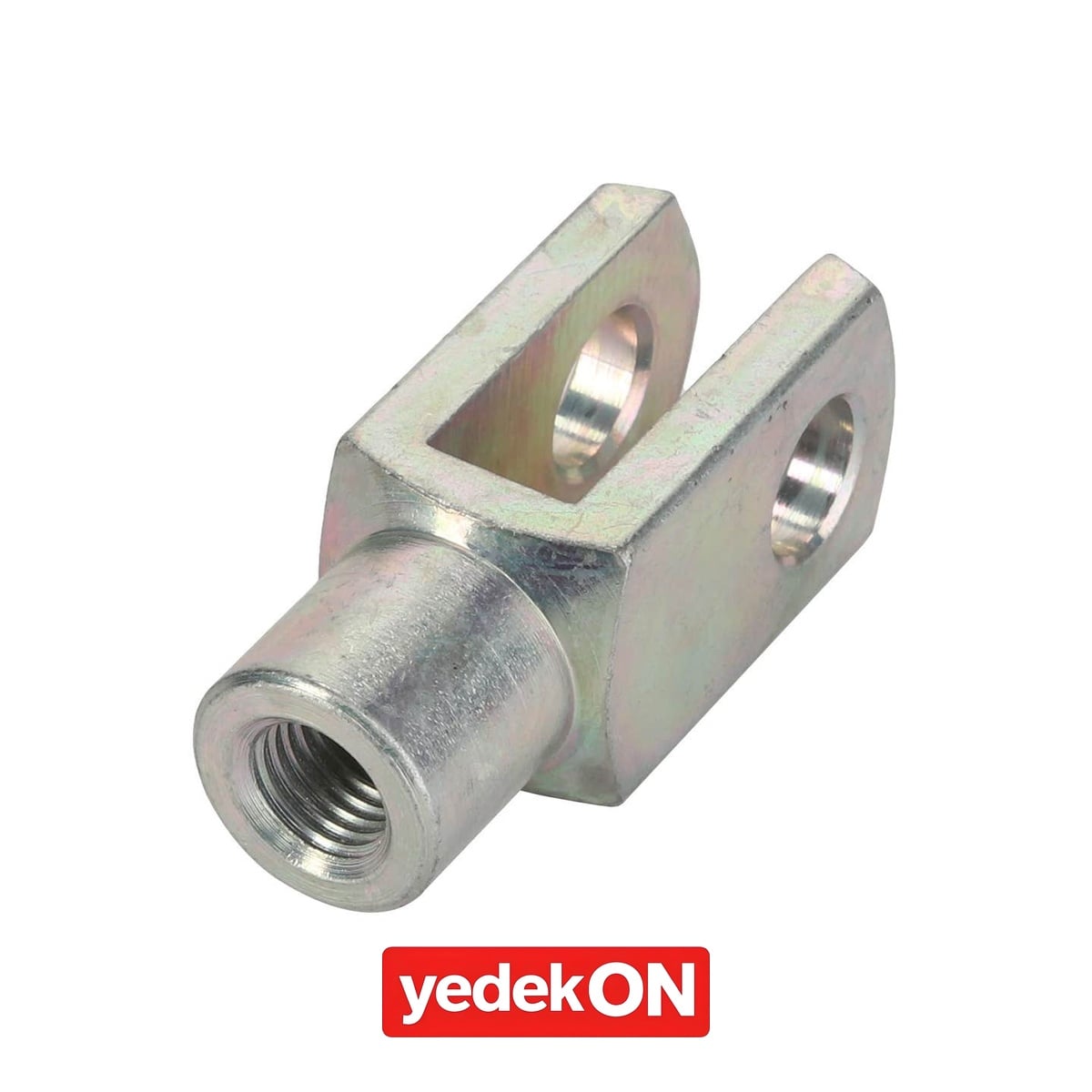 AGCO Yoke - Massey Ferguson | 3304974M2