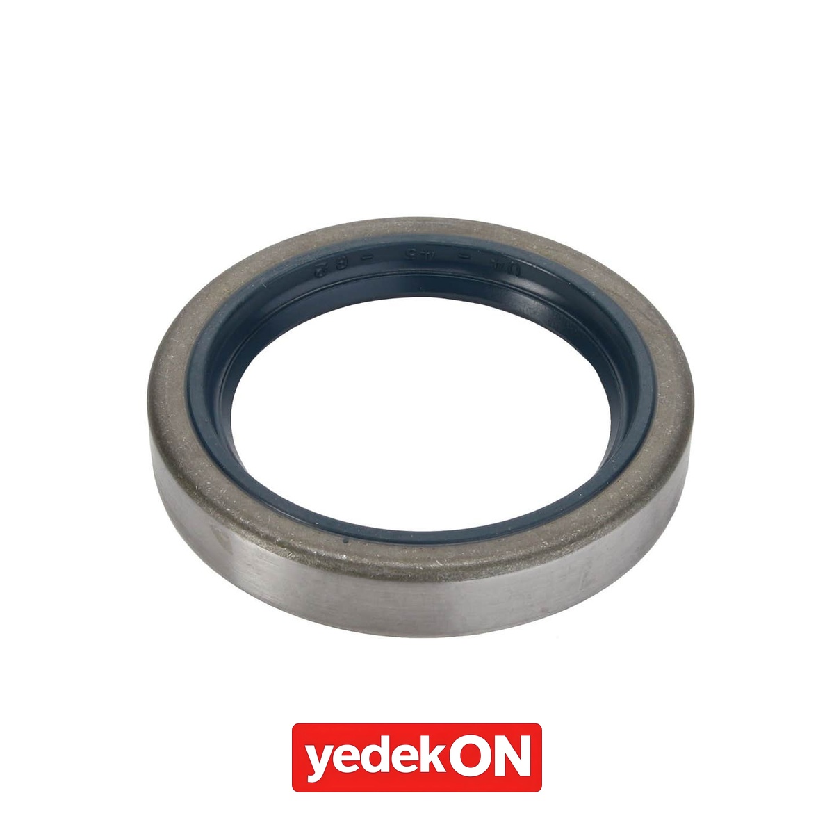 AGCO Yağ Keçesi - Massey Ferguson | 3175435M1