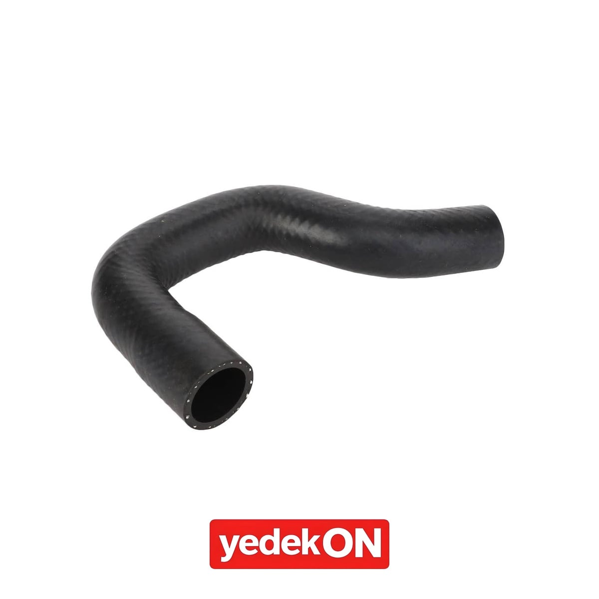 AGCO Hortum - Massey Ferguson | 4267004M1