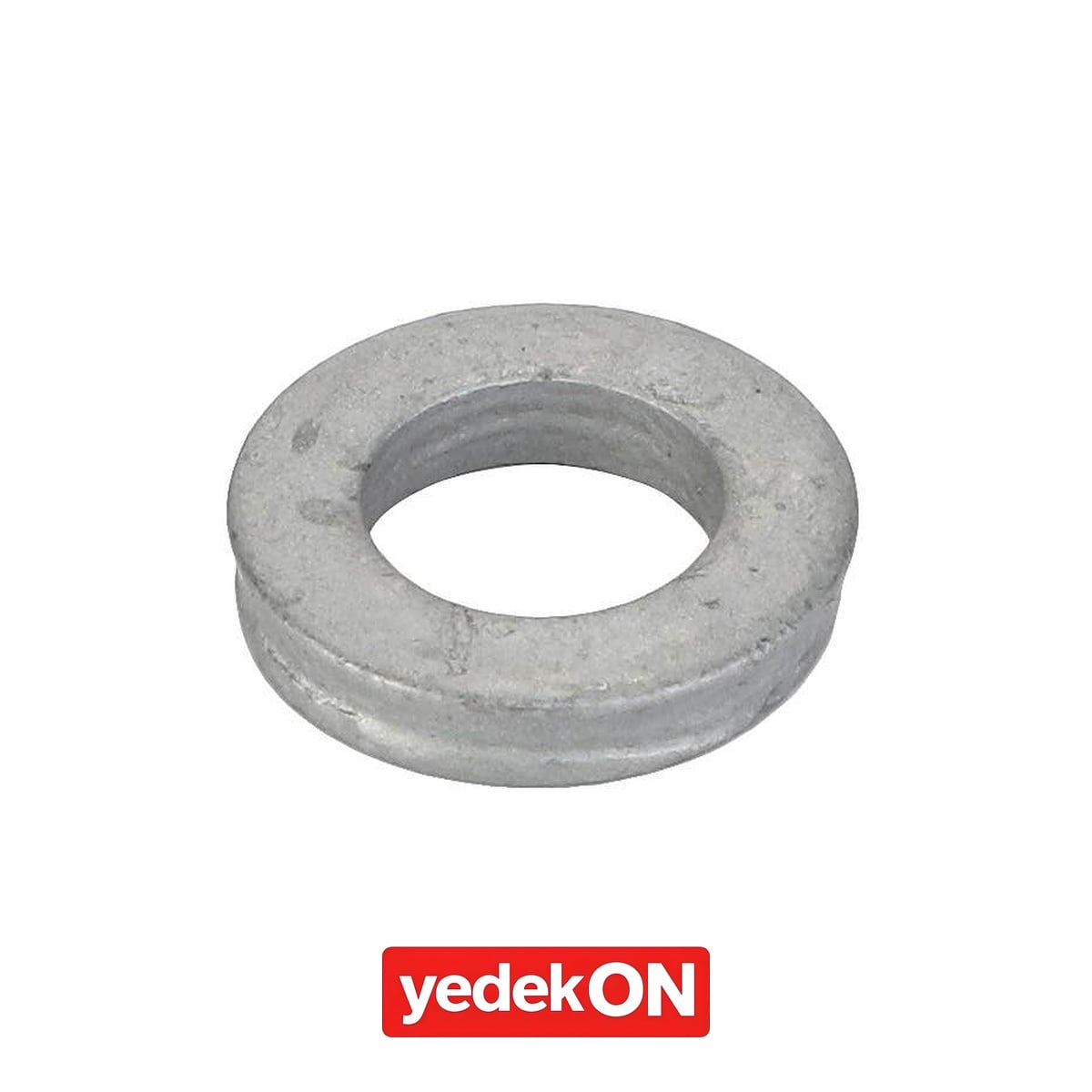 DISC