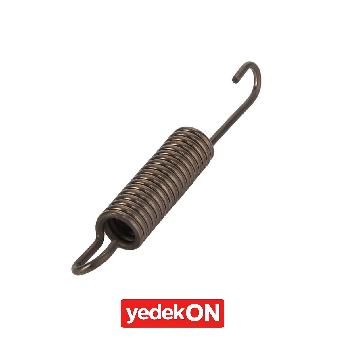 AGCO Yay - Massey Ferguson | LA323025850