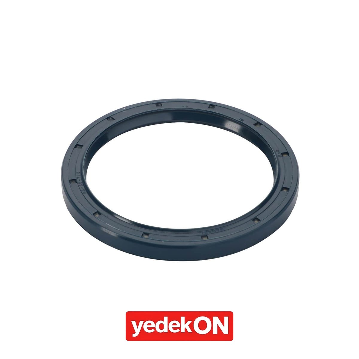 AGCO Radial Keçe - AGCO | 4364474X1