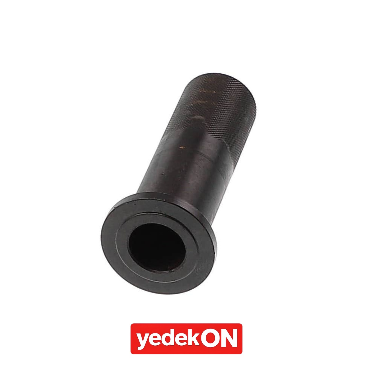 AGCO Alet Takımı - Massey Ferguson / Fendt / Valtra | ACT0002670