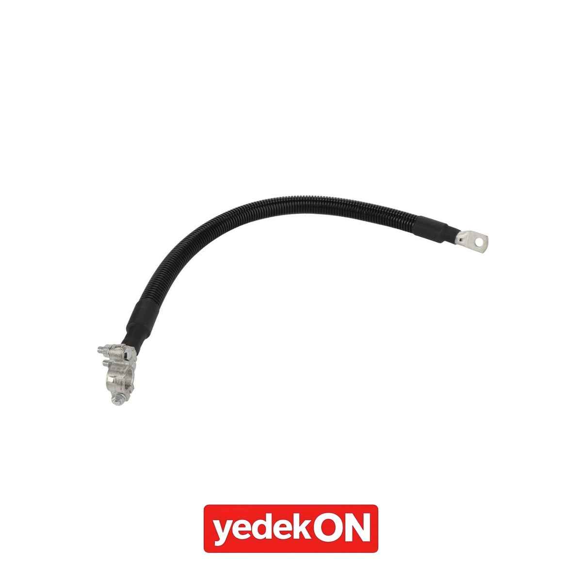 AGCO Akü Kablosu - Massey Ferguson / Fendt / Valtra | ACP0334100