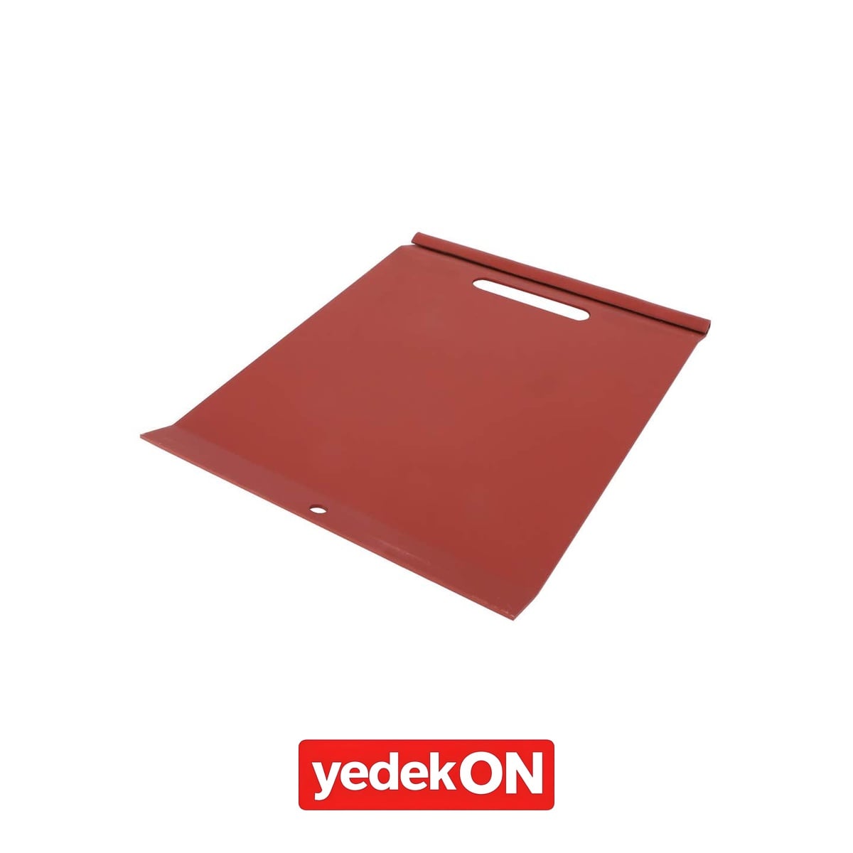 AGCO Kapı - Massey Ferguson | 3759840M2