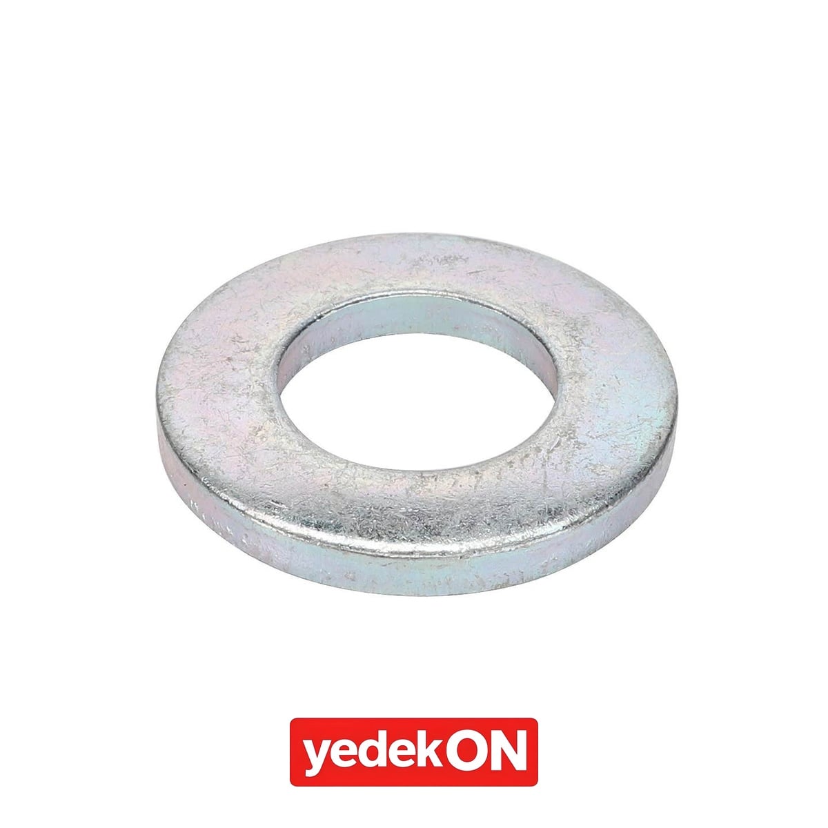 AGCO Yay Rondela - Fendt | 2.1475.006.2
