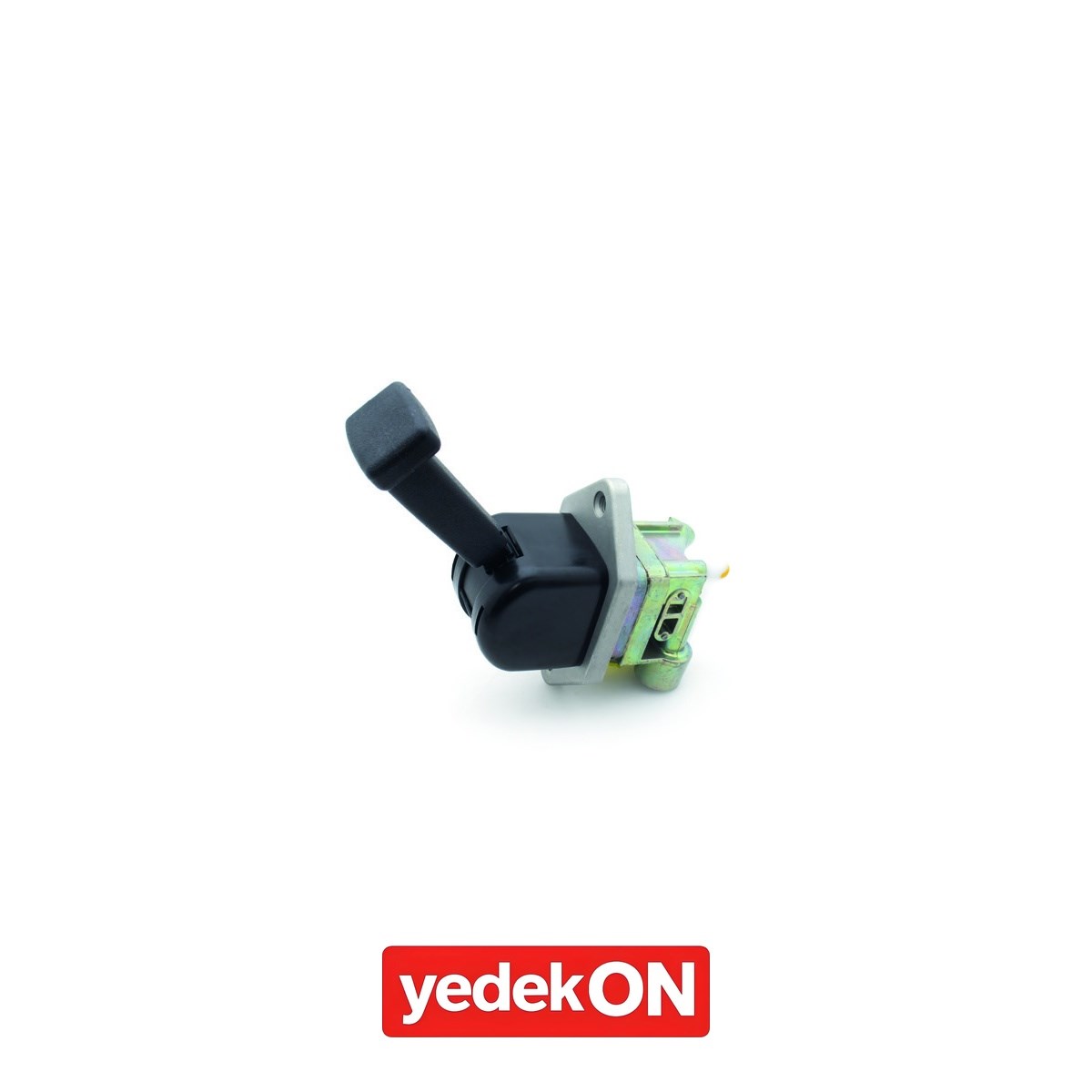 54fb4d16-df45-483d-a89b-2d5f8cd33d41-16fa2d.jpg
