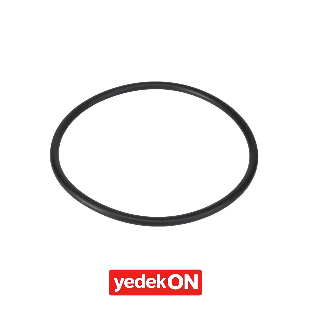 AGCO 3'' Manifold Hat Filtre Contası - AGCO | AG428430