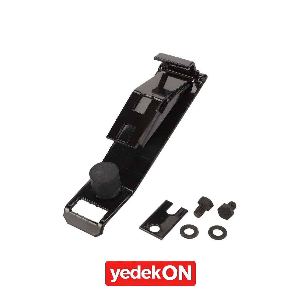 AGCO Sayım Parçası - Valtra | V32796600