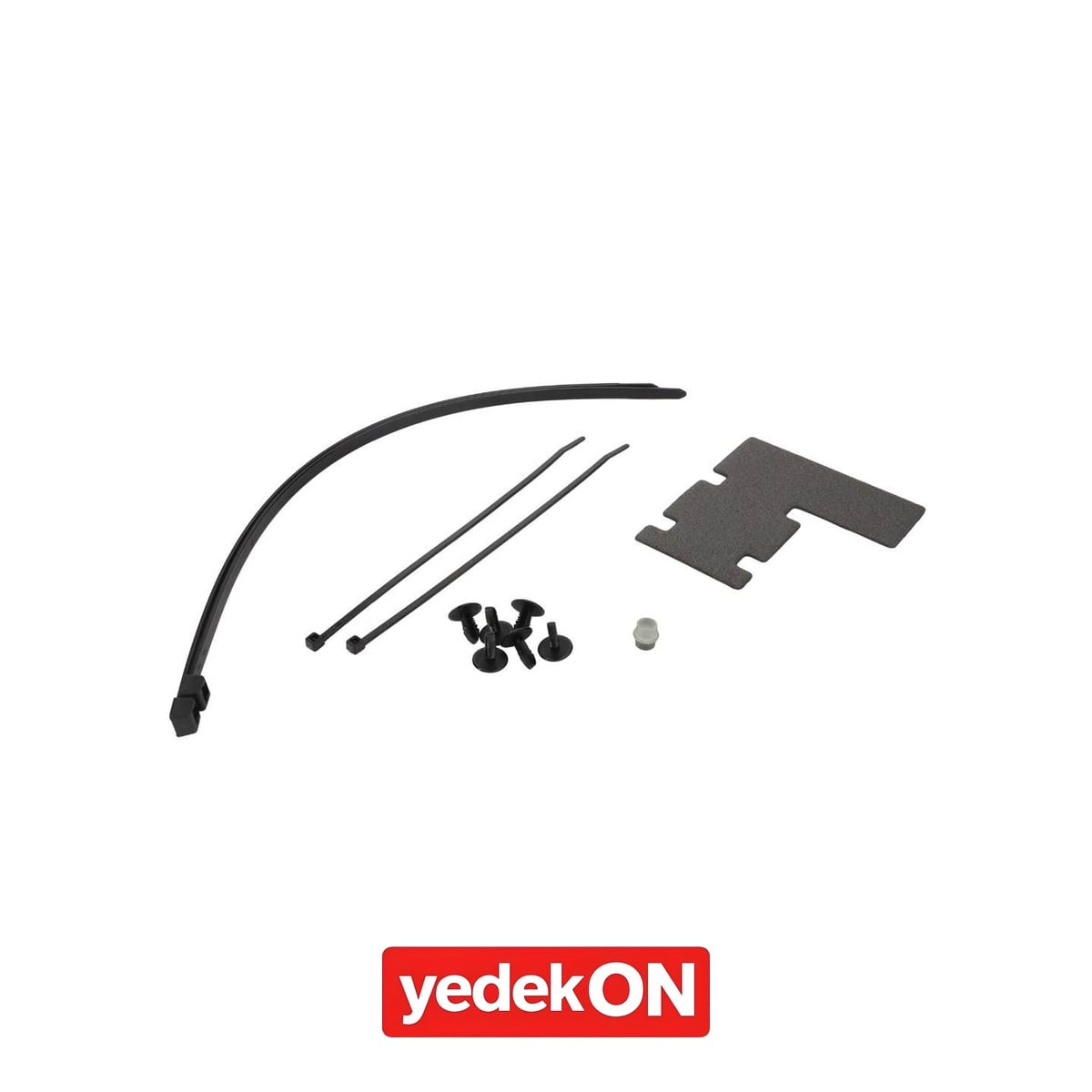AGCO Küçük Parçalar Kiti - Fendt | F930500030910