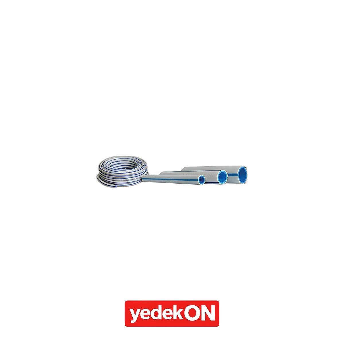 55324ffa-3d89-45a8-bab8-133bc9f61d9c-315d50.jpg