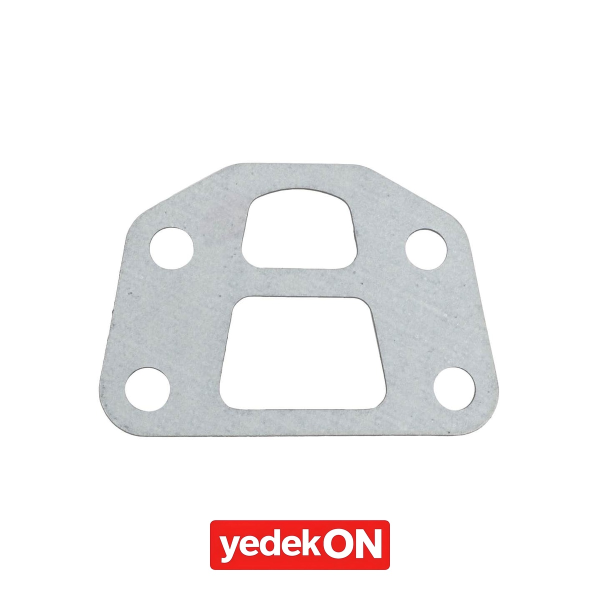 AGCO Eklem - Massey Ferguson | 4224432M1
