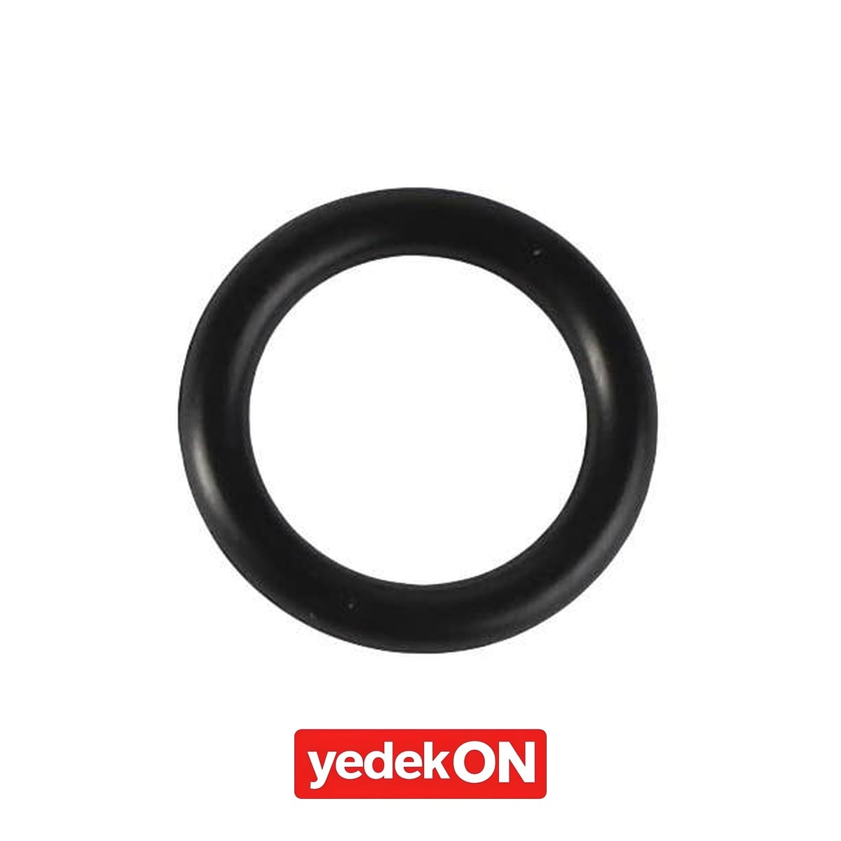 AGCO O-Ring - Massey Ferguson | 3607591M1