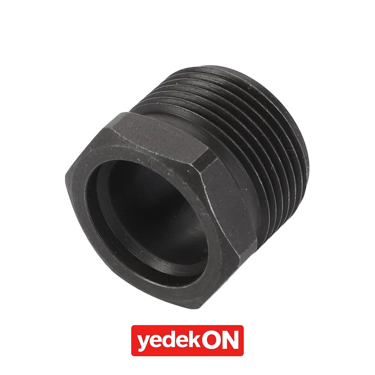 AGCO Altıgen Başlı Vida - Massey Ferguson / Fendt / Valtra | ACP0359050