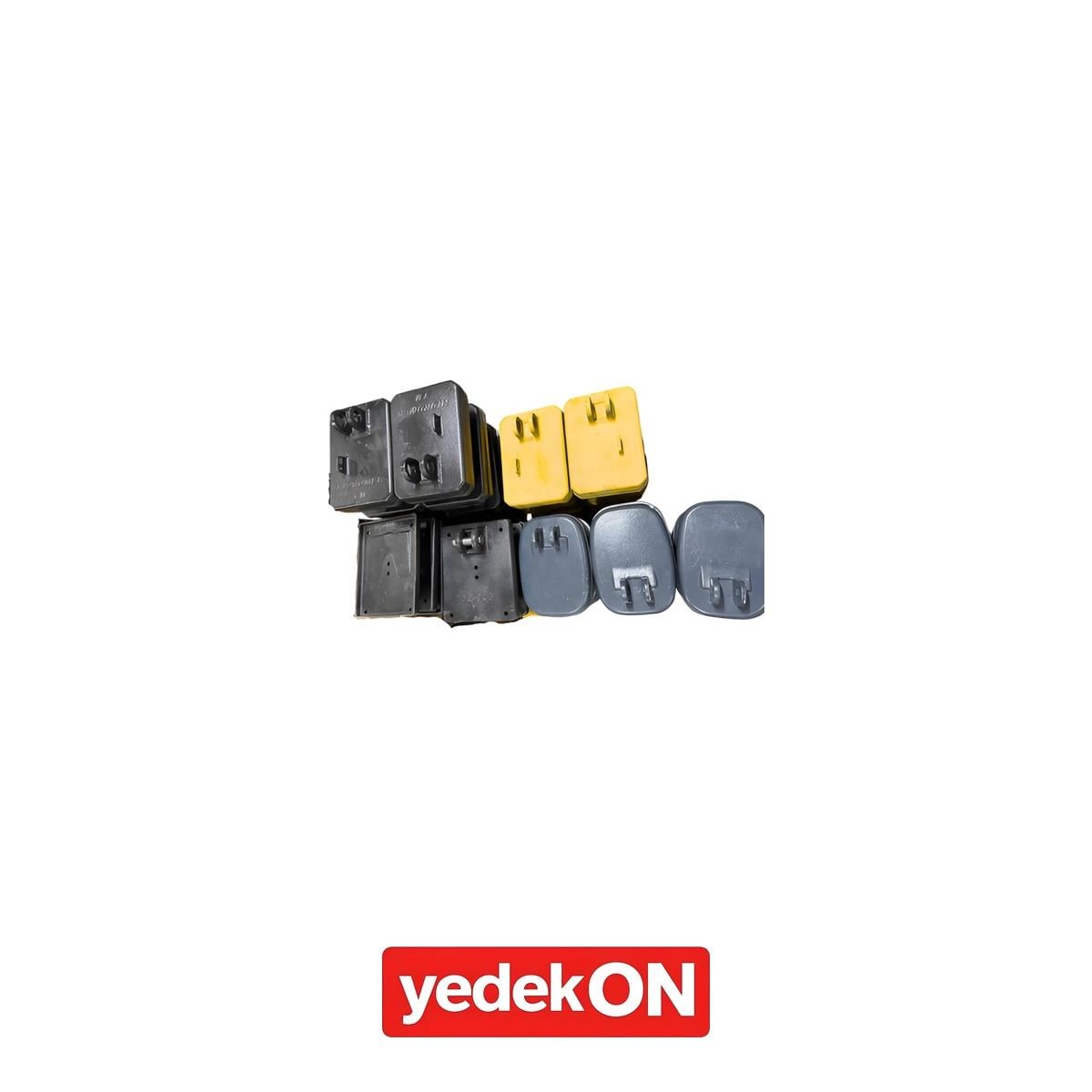 5546befc-bf0c-438d-8202-146550da4a25-e87f76.jpg