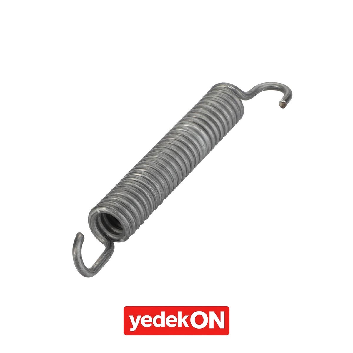 AGCO Çekme Yay - Fendt | F248500031040