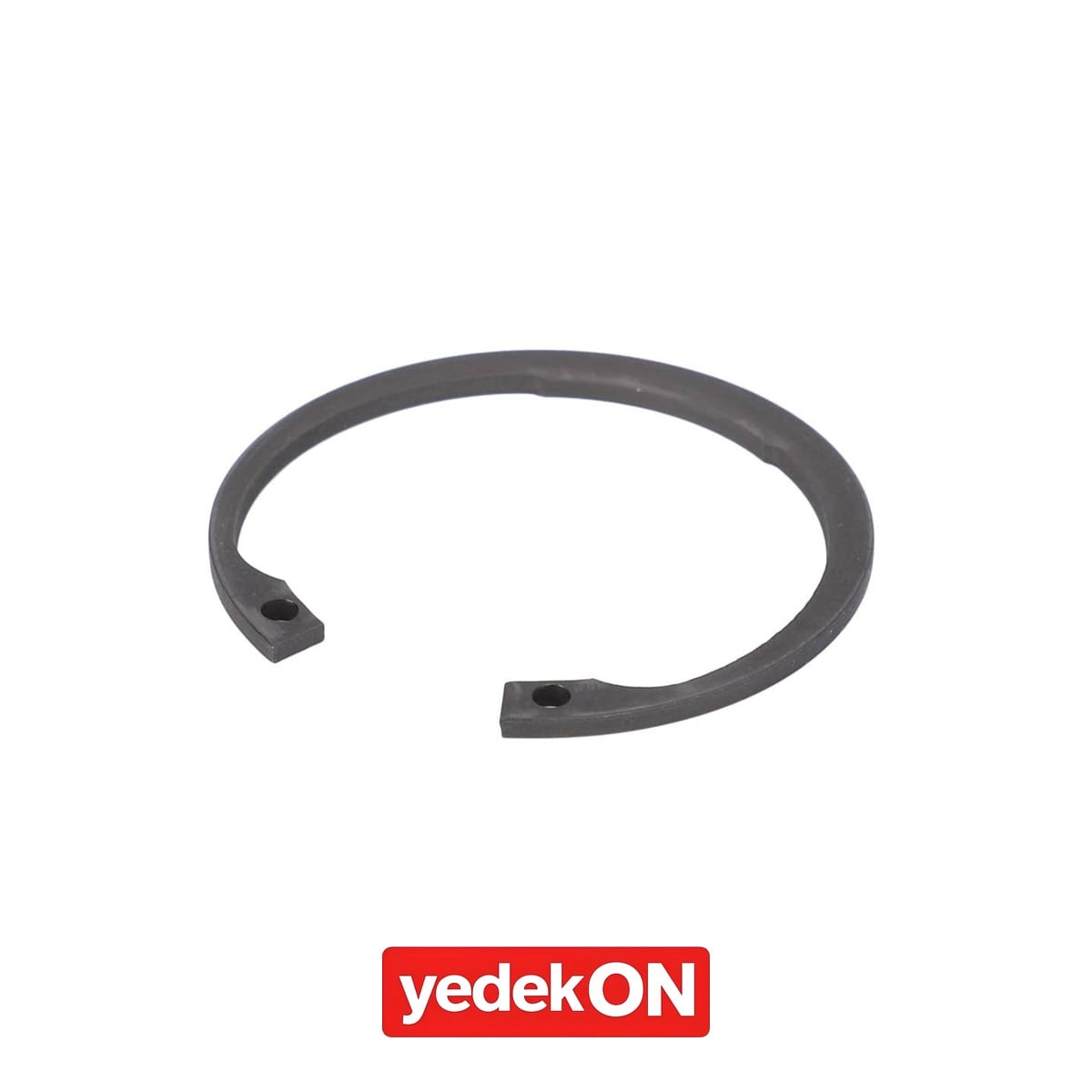 AGCO Kilit Rondelası - Challenger | X530105946000
