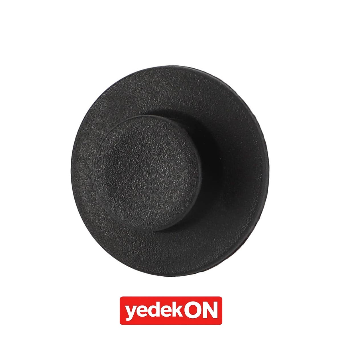 AGCO Rivet - Massey Ferguson / Fendt / Valtra | ACX2553320