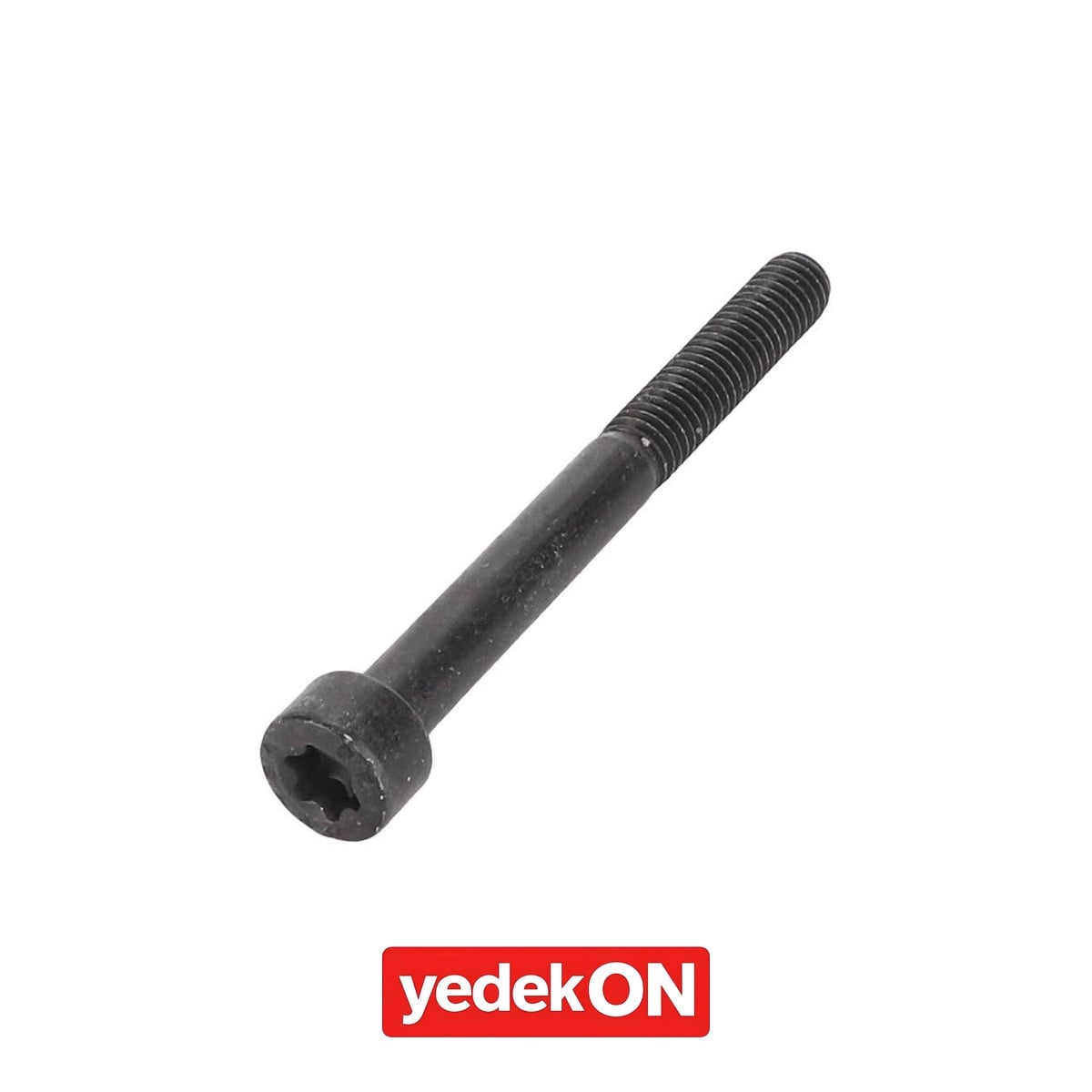 AGCO Soket Başlı Set Vida - Massey Ferguson / Fendt / Valtra | ACW1350430
