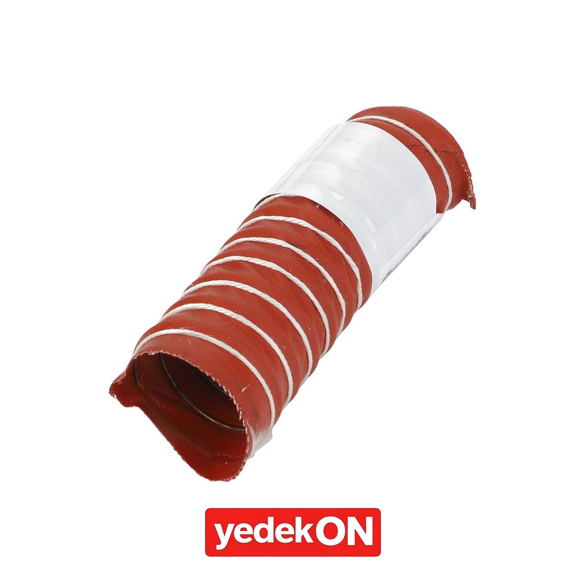 AGCO Hortum - Massey Ferguson | 4294910M2