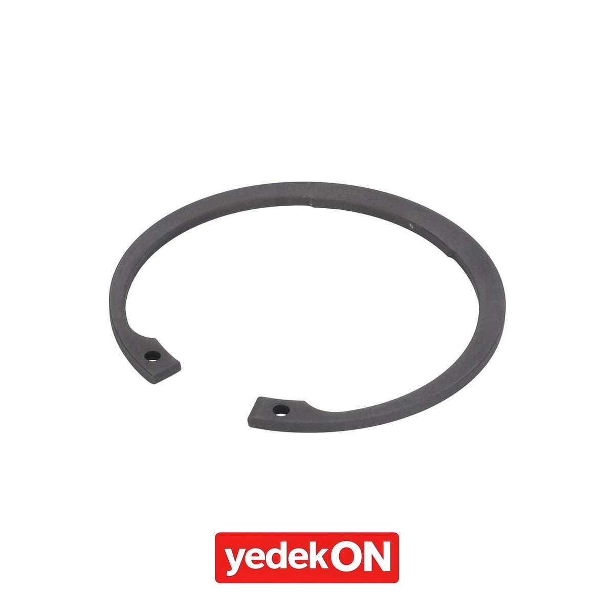 AGCO Kilit Rondelası - Fendt | F743300020630