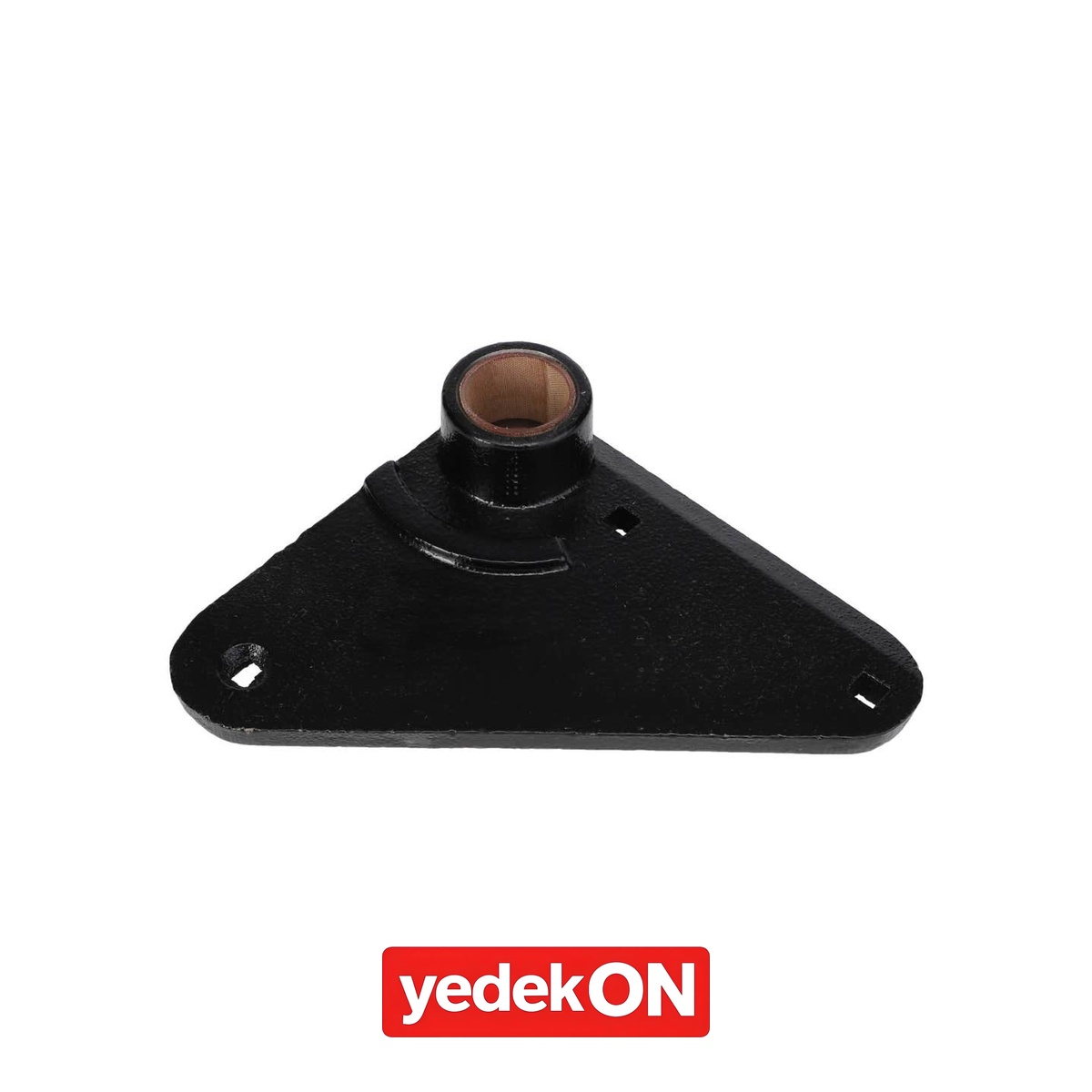 AGCO Rulman Yuvası - AGCO | 209835