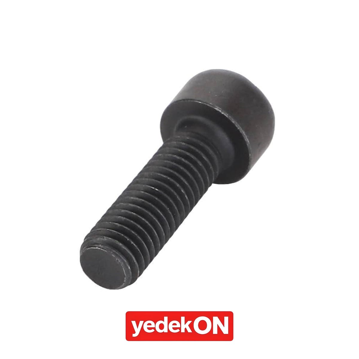 AGCO Cıvata - Massey Ferguson / Fendt / Valtra | ACP0445580