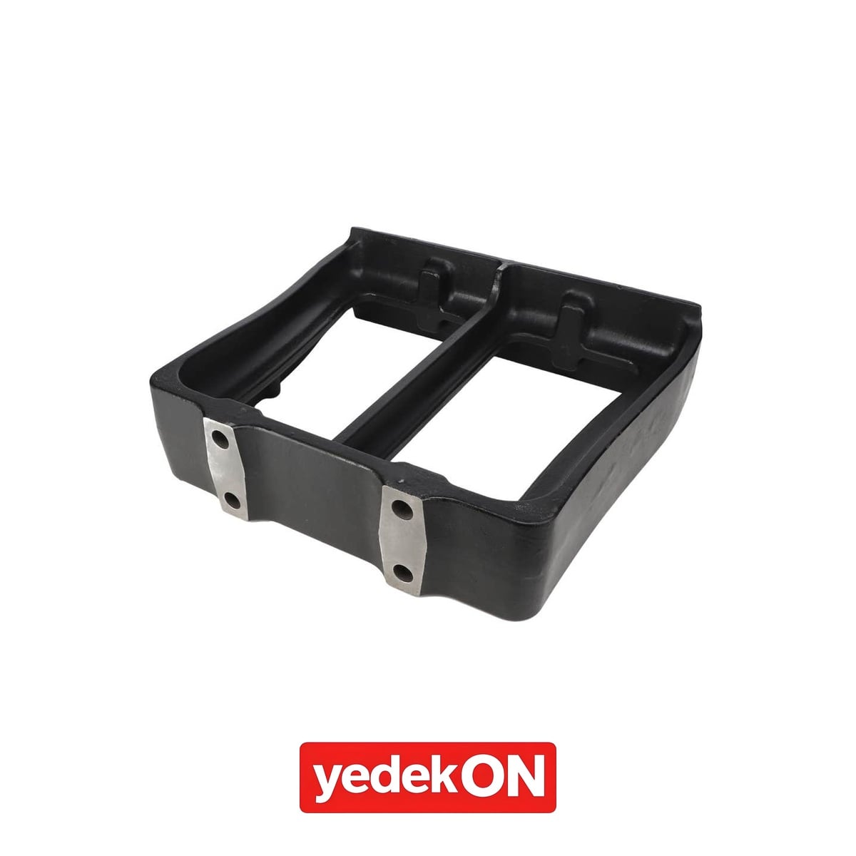 AGCO Destek Parçası - Massey Ferguson | 4349131M6