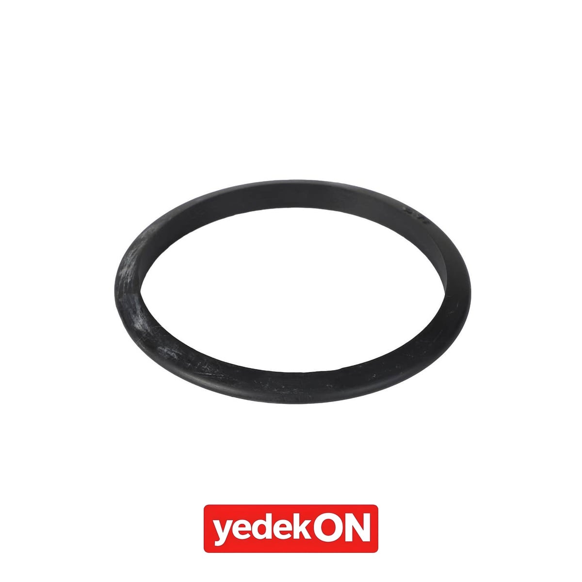 AGCO Conta Halka - Valtra | V80608800