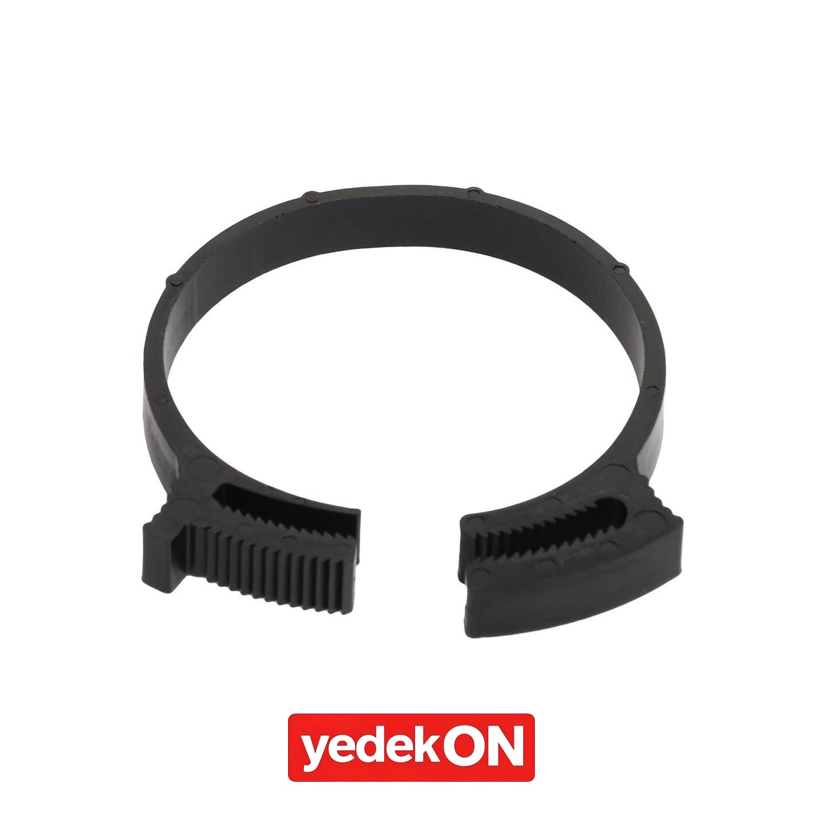 AGCO Klips - AGCO | 3009816X1