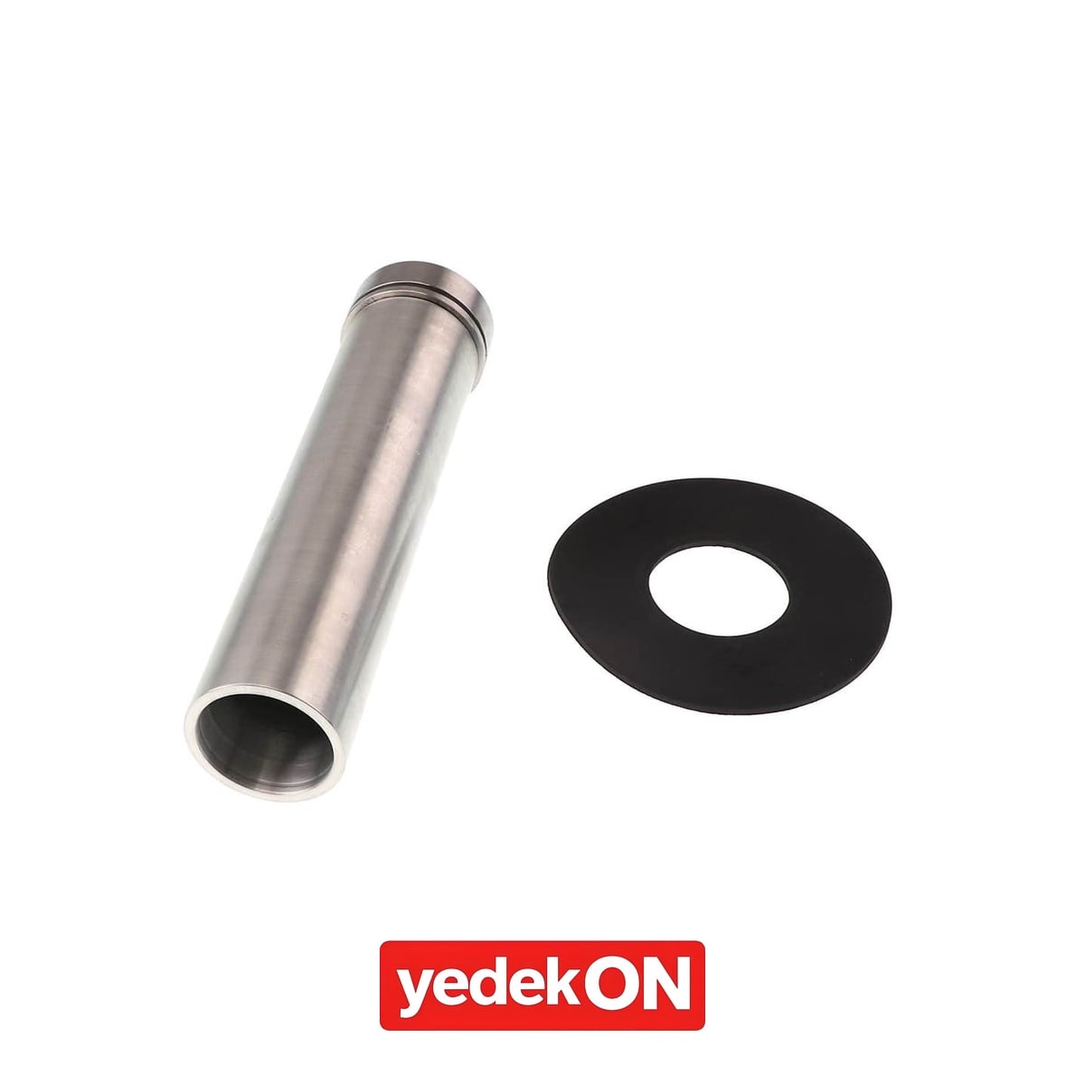 AGCO Servis Aracı - AGCO | CA716372