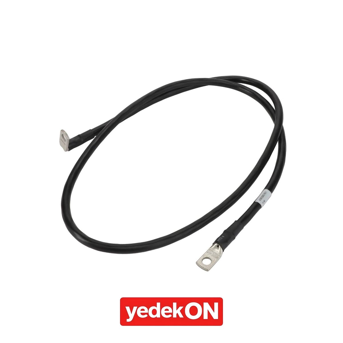 AGCO Elektrik Kablosu - Massey Ferguson / Fendt / Valtra | ACW012366D