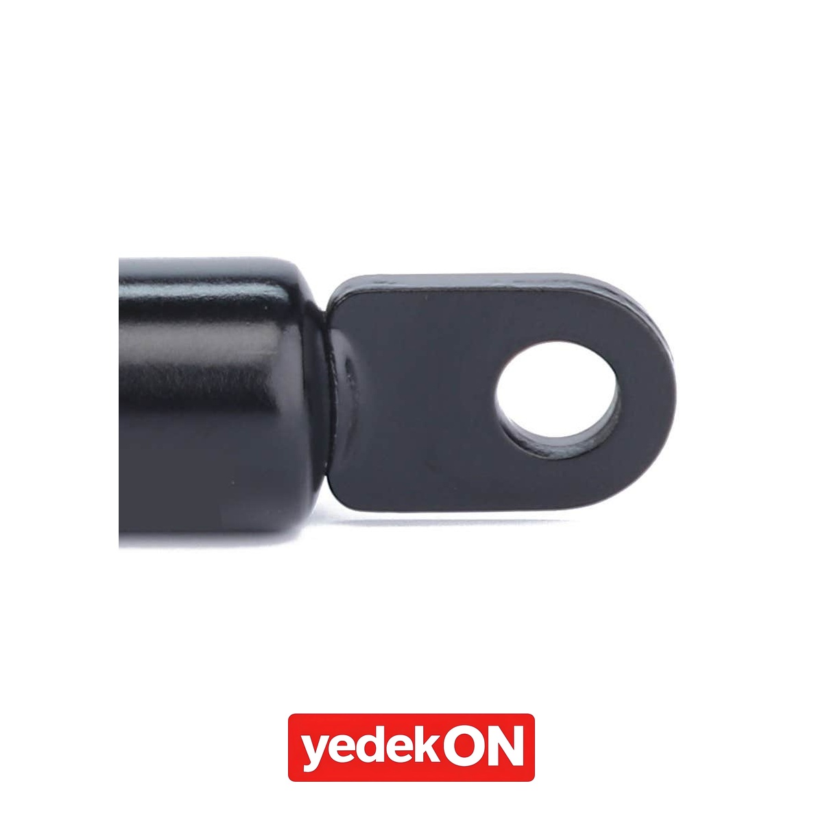 AGCO Gaz Amortisörü - Massey Ferguson | 4294511M1
