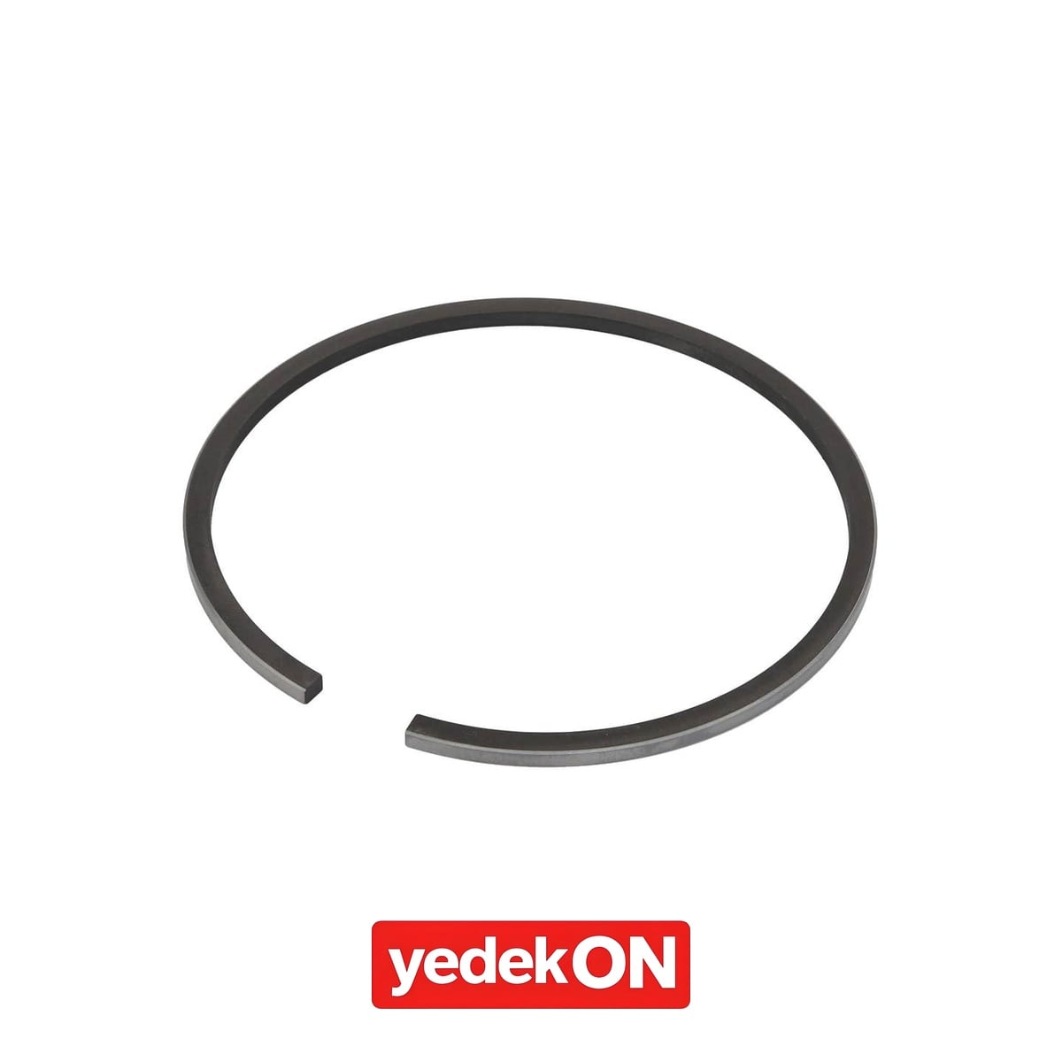 AGCO Piston Halkası - Valtra | V836007905