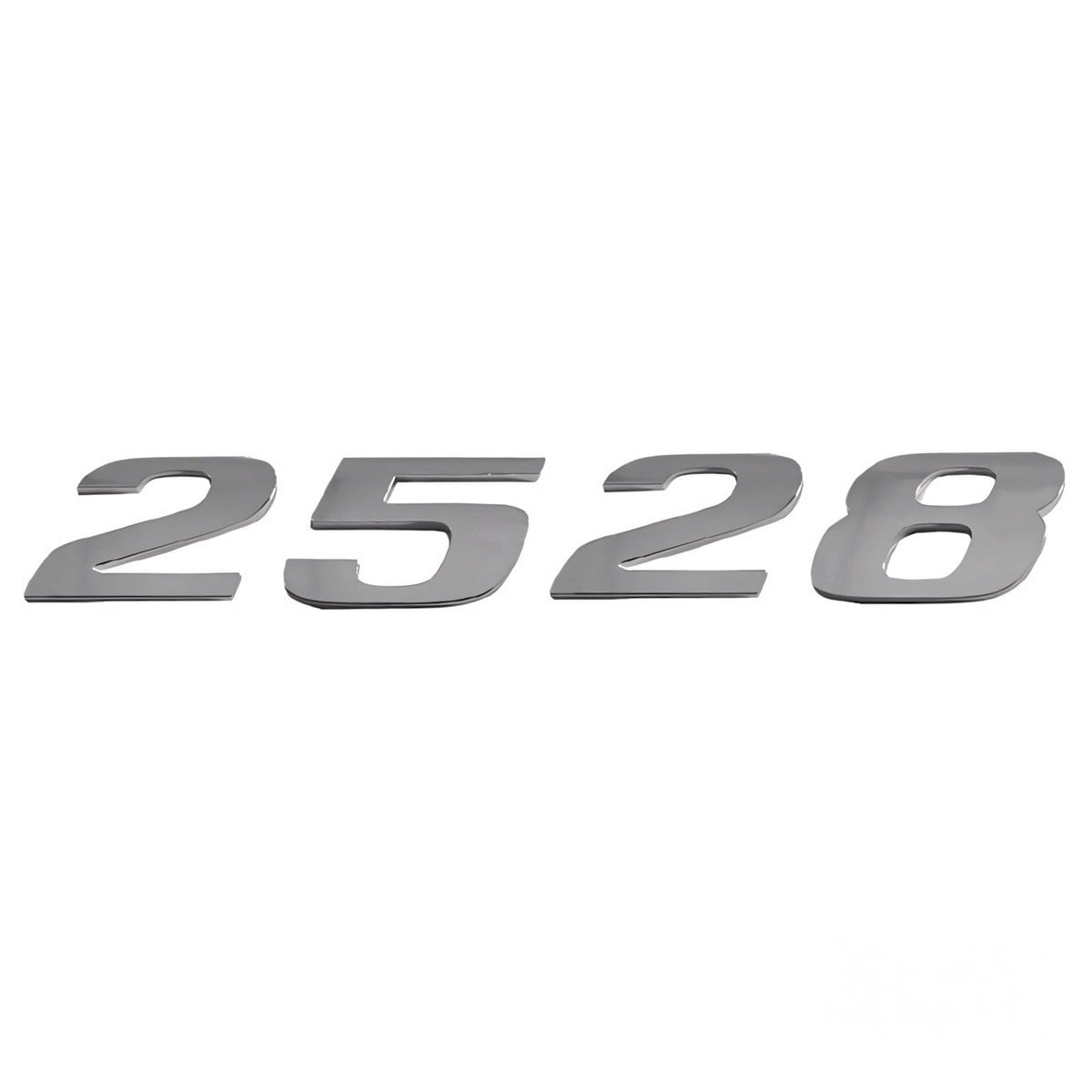 55bd1cae-6699-4595-b3bf-525f50f47e2a-5b4-2a.jpeg