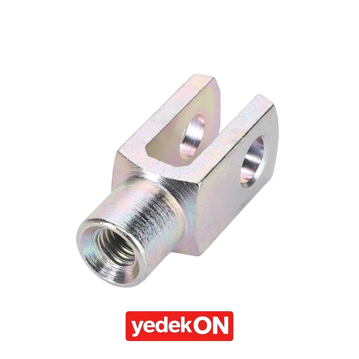 AGCO Clevis - AGCO | 3011634X1