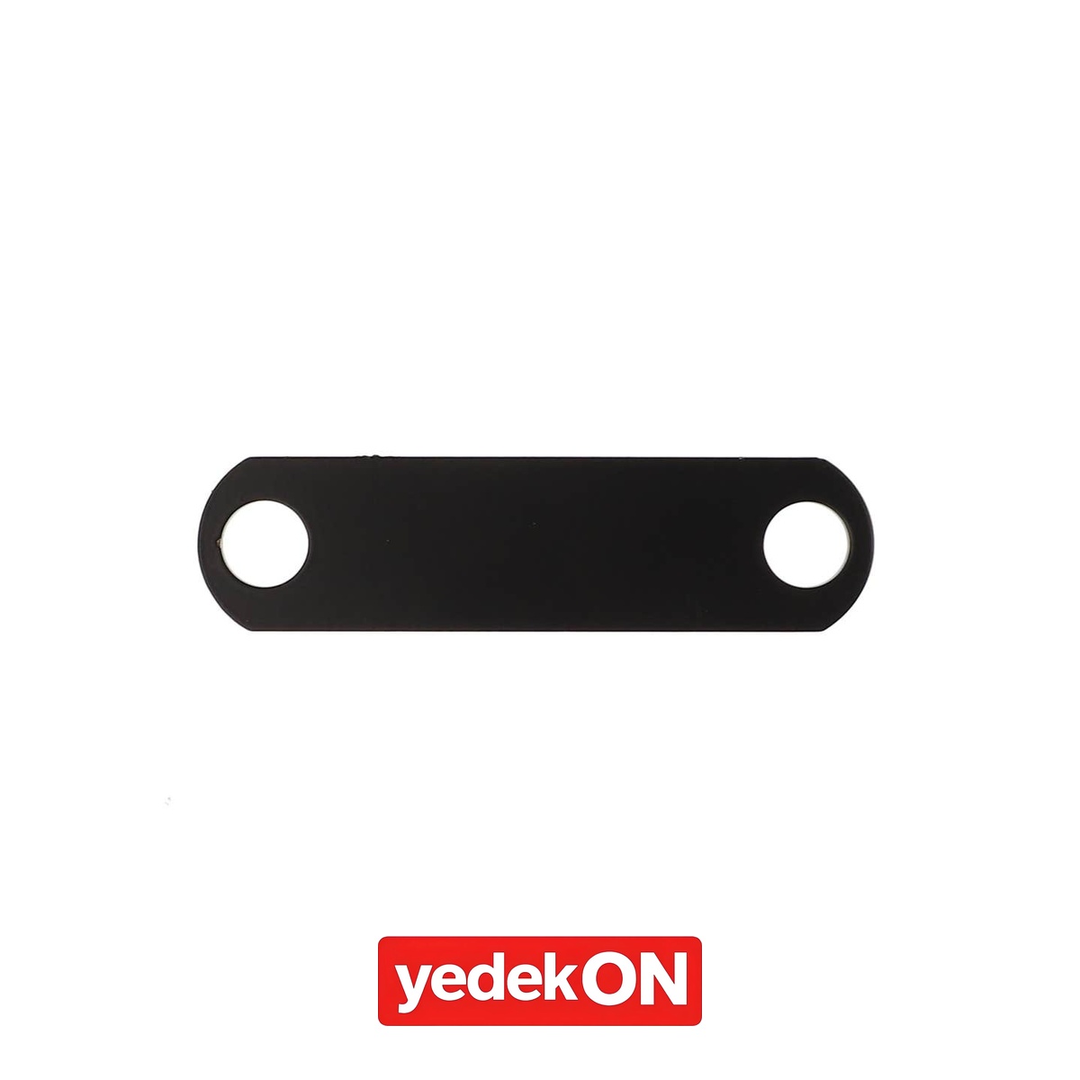 AGCO Kayış - Massey Ferguson | 3778841M2