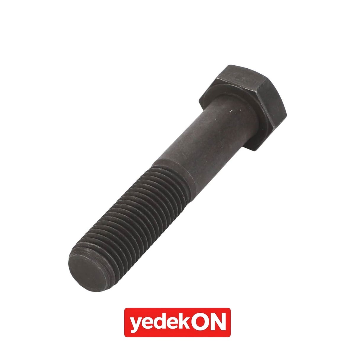 AGCO Altıgen Başlı Cıvata - Massey Ferguson / Fendt / Valtra | ACX2329430