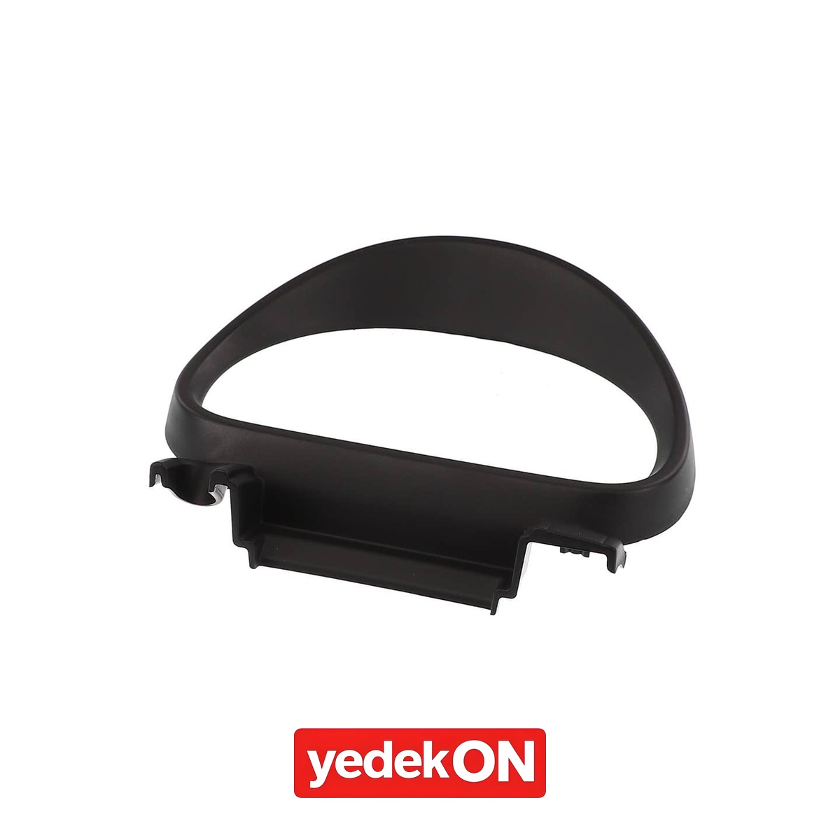 AGCO Silindir Kapağı - Massey Ferguson / Fendt / Valtra | ACW002749B