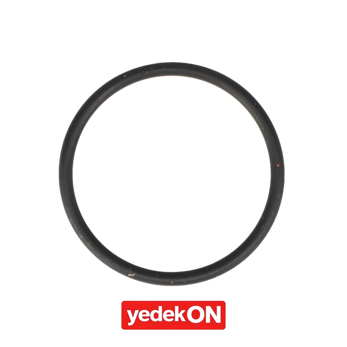 AGCO O-Ring - Massey Ferguson | 4364102M1
