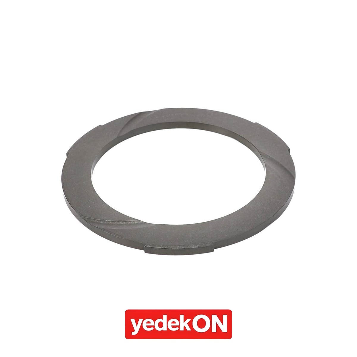 AGCO Düz Rondela - Massey Ferguson | 3792454M1