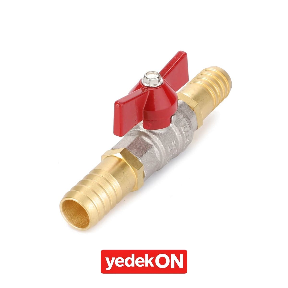 AGCO Motor Soğutma Montaj Contası - Massey Ferguson | 3784680M1