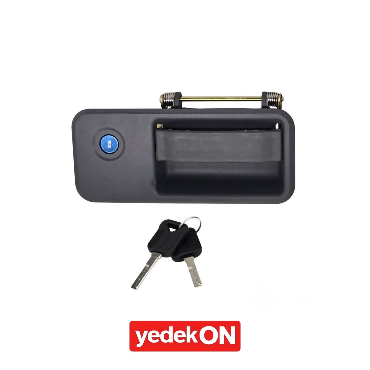 561a0bc7-db00-40f6-a53b-ecd95caef833-b98f-e.jpg