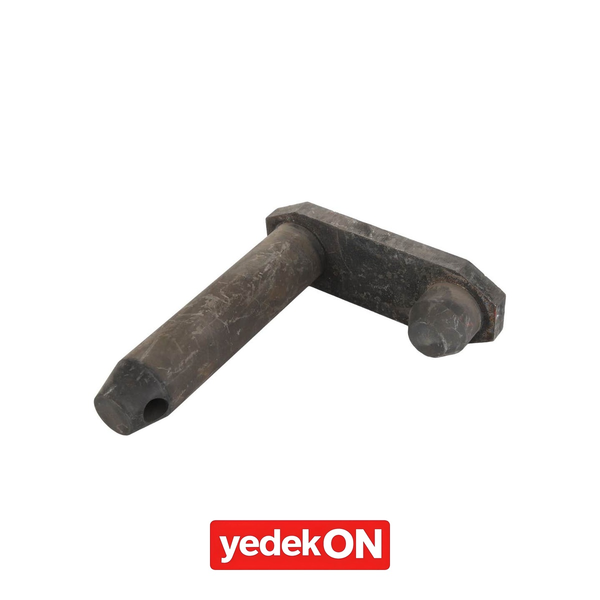 AGCO Bağlantı Pimleri - Massey Ferguson | 3798548M1