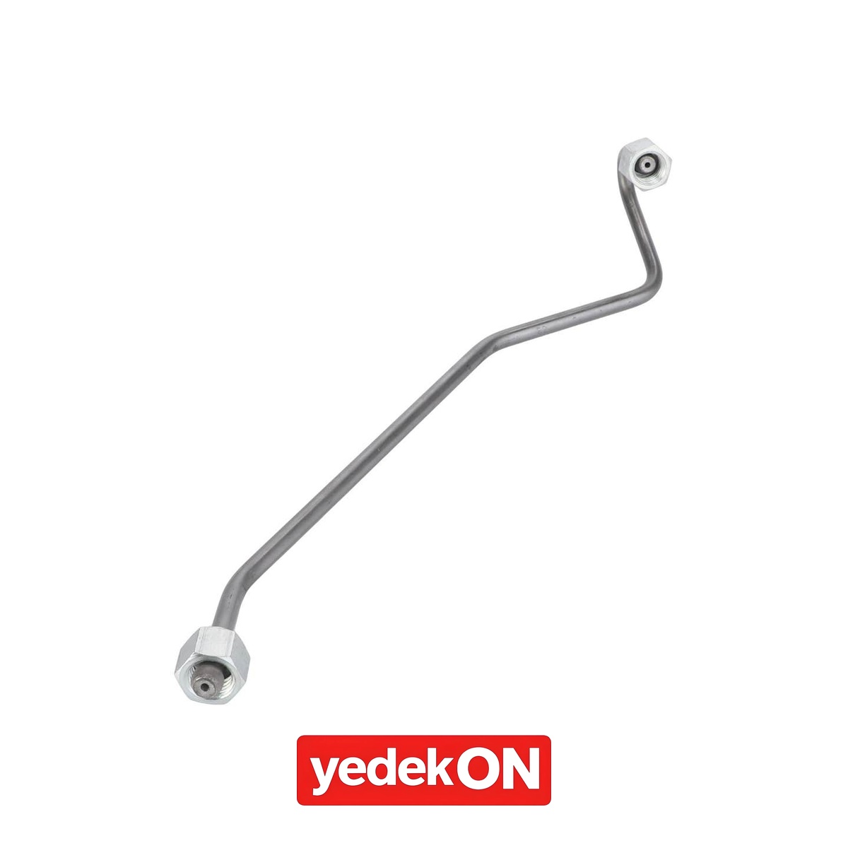 AGCO Enjeksiyon Hortumu - Massey Ferguson | 4226942M91
